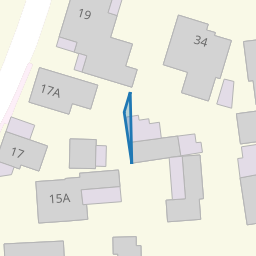 Perceel ISM02-B-7395