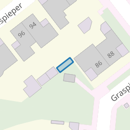 Perceel ISM02-B-7401