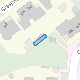 Perceel ISM02-B-7402