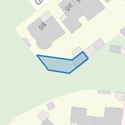 Perceel ISM02-B-7403