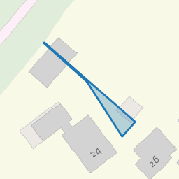 Perceel ISM02-B-7410