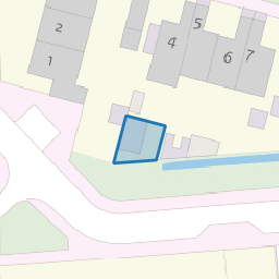 Perceel ISM02-B-7411