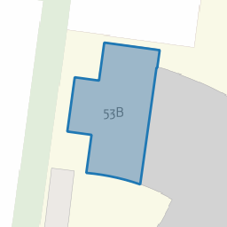 Perceel ISM02-B-7415