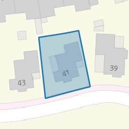 Perceel ISM02-B-7424