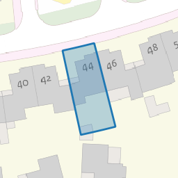 Perceel ISM02-B-7434