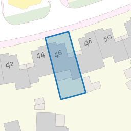 Perceel ISM02-B-7435