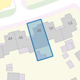 Perceel ISM02-B-7436