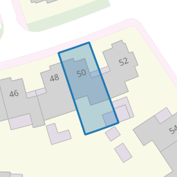 Perceel ISM02-B-7437