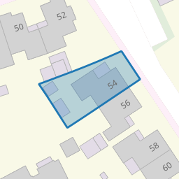 Perceel ISM02-B-7439