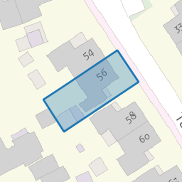 Perceel ISM02-B-7440