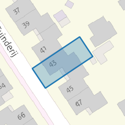 Perceel ISM02-B-7449