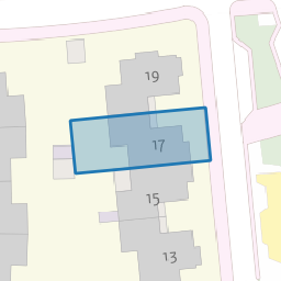 Perceel ISM02-B-7457