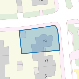 Perceel ISM02-B-7458