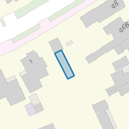 Perceel ISM02-B-7466