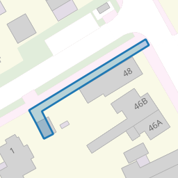 Perceel ISM02-B-7467