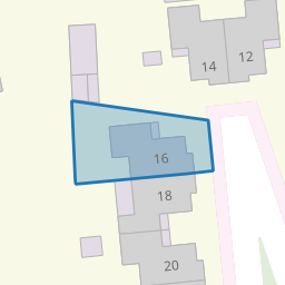 Perceel ISM02-B-7468