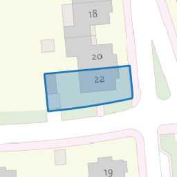 Perceel ISM02-B-7471