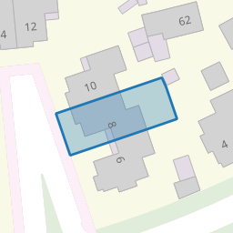 Perceel ISM02-B-7472