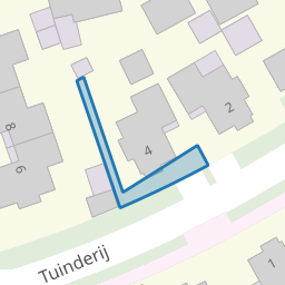 Perceel ISM02-B-7475