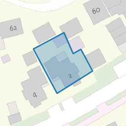 Perceel ISM02-B-7477