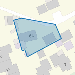 Perceel ISM02-B-7479