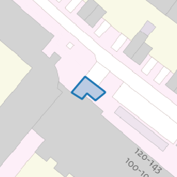 Perceel ISM02-B-7490