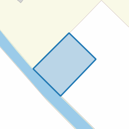 Perceel ISM02-B-7494