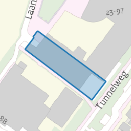 Perceel ISM02-B-7498