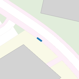 Perceel ISM02-B-7504