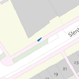 Perceel ISM02-B-7506