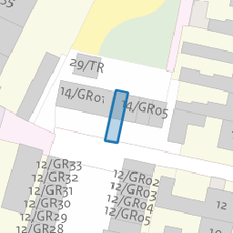 Perceel ISM02-B-7514