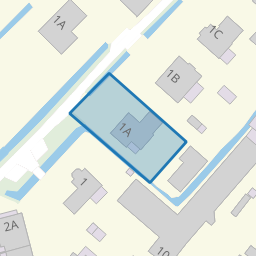 Perceel ISM02-B-7521