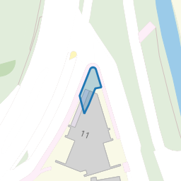 Perceel ISM02-B-7525