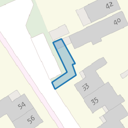 Perceel ISM02-B-7528