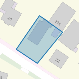 Perceel ISM02-B-7537