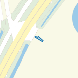 Perceel ISM02-B-7545