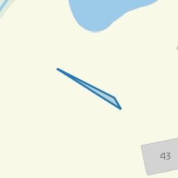 Perceel ISM02-B-7546