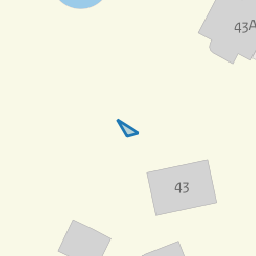 Perceel ISM02-B-7550