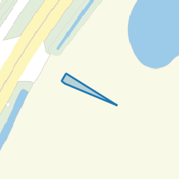 Perceel ISM02-B-7551