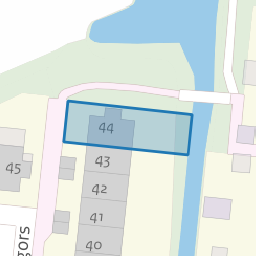 Perceel ISM02-B-7553