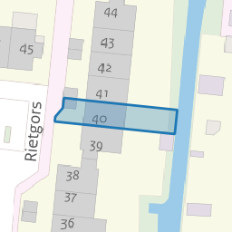 Perceel ISM02-B-7557