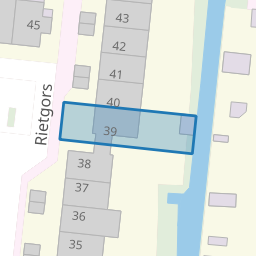 Perceel ISM02-B-7558