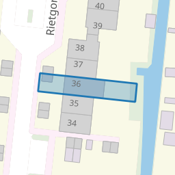 Perceel ISM02-B-7561