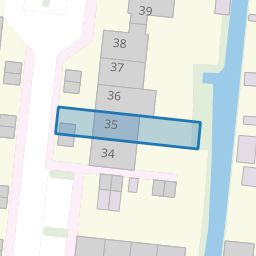 Perceel ISM02-B-7562