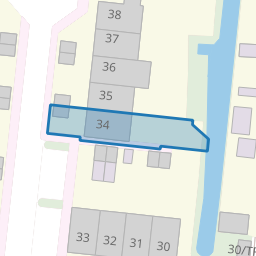 Perceel ISM02-B-7563