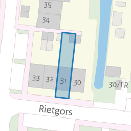 Perceel ISM02-B-7566