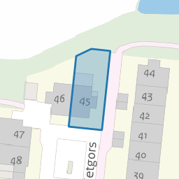 Perceel ISM02-B-7568