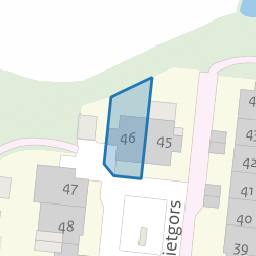 Perceel ISM02-B-7569