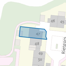 Perceel ISM02-B-7570