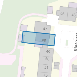 Perceel ISM02-B-7571